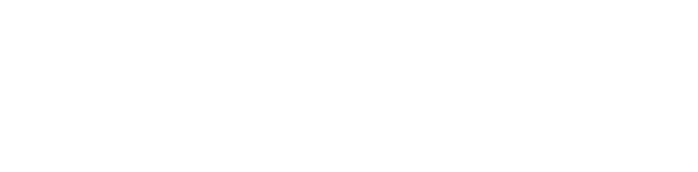 zivetalian:ジベタリアン